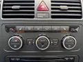 Volkswagen Touran 1.4 16V TSI Match Sitzheizung Tempomat