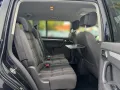 Volkswagen Touran 1.4 16V TSI Match Sitzheizung Tempomat