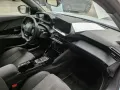Peugeot Neuer 2008 GT HYBRID 145 e-DSC6 *SCHIEBEDACH*