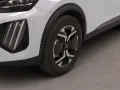 Peugeot Neuer 2008 GT HYBRID 145 e-DSC6 *SCHIEBEDACH*
