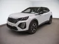 Peugeot Neuer 2008 GT HYBRID 145 e-DSC6 *SCHIEBEDACH*