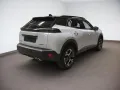 Peugeot Neuer 2008 GT HYBRID 145 e-DSC6 *SCHIEBEDACH*