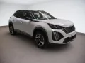 Peugeot Neuer 2008 GT HYBRID 145 e-DSC6 *SCHIEBEDACH*