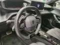Peugeot Neuer 2008 GT HYBRID 145 e-DSC6 *SCHIEBEDACH*
