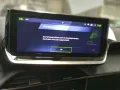 Peugeot Neuer 2008 GT HYBRID 145 e-DSC6 *SCHIEBEDACH*