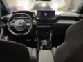 Peugeot Neuer 2008 GT HYBRID 145 e-DSC6 *SCHIEBEDACH*