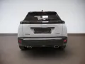 Peugeot Neuer 2008 GT HYBRID 145 e-DSC6 *SCHIEBEDACH*