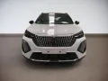 Peugeot Neuer 2008 GT HYBRID 145 e-DSC6 *SCHIEBEDACH*