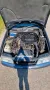 Mercedes-Benz Mercedes C 124 Coupe 230 CE H-Zulassung, T...