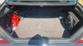 Mercedes-Benz Mercedes C 124 Coupe 230 CE H-Zulassung, T...