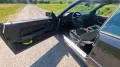 Mercedes-Benz Mercedes C 124 Coupe 230 CE H-Zulassung, T...