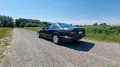 Mercedes-Benz Mercedes C 124 Coupe 230 CE H-Zulassung, T...