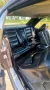 Mercedes-Benz Mercedes C 124 Coupe 230 CE H-Zulassung, T...