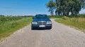 Mercedes-Benz Mercedes C 124 Coupe 230 CE H-Zulassung, T...