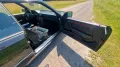 Mercedes-Benz Mercedes C 124 Coupe 230 CE H-Zulassung, T...