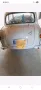 Trabant Oldtimer Trabant 600 Limousine