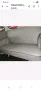 Trabant Oldtimer Trabant 600 Limousine