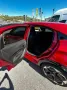 Renault Clio TCe 115 CV 5 porte Techno