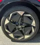 Renault Clio TCe 115 CV 5 porte Techno