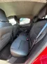 Renault Clio TCe 115 CV 5 porte Techno