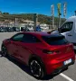 Renault Clio TCe 115 CV 5 porte Techno