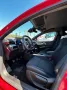 Renault Clio TCe 115 CV 5 porte Techno