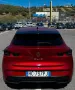 Renault Clio TCe 115 CV 5 porte Techno