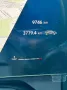 Renault Clio TCe 115 CV 5 porte Techno
