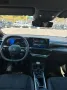 Renault Clio TCe 115 CV 5 porte Techno