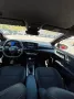 Renault Clio TCe 115 CV 5 porte Techno