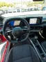 Renault Clio TCe 115 CV 5 porte Techno