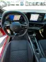 Renault Clio TCe 115 CV 5 porte Techno