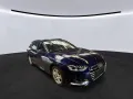 Audi A4 Avant 40 TDI quattro LED/ACC/Kam/SHZ/Pano