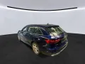 Audi A4 Avant 40 TDI quattro LED/ACC/Kam/SHZ/Pano