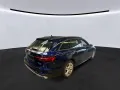 Audi A4 Avant 40 TDI quattro LED/ACC/Kam/SHZ/Pano