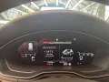 Audi A4 Avant 40 TDI quattro LED/ACC/Kam/SHZ/Pano