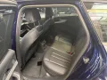 Audi A4 Avant 40 TDI quattro LED/ACC/Kam/SHZ/Pano