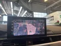 Audi A4 Avant 40 TDI quattro LED/ACC/Kam/SHZ/Pano
