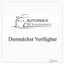 Audi A4 Avant 40 TDI quattro LED/ACC/Kam/SHZ/Pano