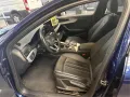 Audi A4 Avant 40 TDI quattro LED/ACC/Kam/SHZ/Pano
