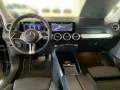 Mercedes-Benz GLB 200 d 4M *PROGRESSIVE*AHK*DISTRON*MEMO*SHZ*