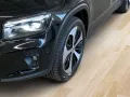 Mercedes-Benz GLB 200 d 4M *PROGRESSIVE*AHK*DISTRON*MEMO*SHZ*