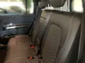 Mercedes-Benz GLB 200 d 4M *PROGRESSIVE*AHK*DISTRON*MEMO*SHZ*