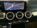 Mercedes-Benz GLB 200 d 4M *PROGRESSIVE*AHK*DISTRON*MEMO*SHZ*