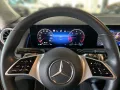 Mercedes-Benz GLB 200 d 4M *PROGRESSIVE*AHK*DISTRON*MEMO*SHZ*