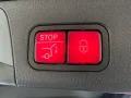 Mercedes-Benz GLB 200 d 4M *PROGRESSIVE*AHK*DISTRON*MEMO*SHZ*