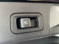 Mercedes-Benz GLB 200 d 4M *PROGRESSIVE*AHK*DISTRON*MEMO*SHZ*