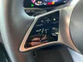 Mercedes-Benz GLB 200 d 4M *PROGRESSIVE*AHK*DISTRON*MEMO*SHZ*