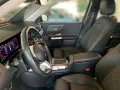 Mercedes-Benz GLB 200 d 4M *PROGRESSIVE*AHK*DISTRON*MEMO*SHZ*