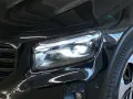 Mercedes-Benz GLB 200 d 4M *PROGRESSIVE*AHK*DISTRON*MEMO*SHZ*
